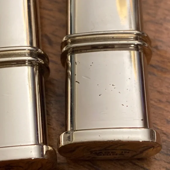 LENOX KATE SPADE Utensils - Picture 4 of 7